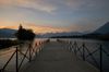 Stimmungen