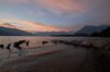 Thunersee