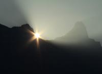 Sonnenuntergänge