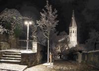 Kirchen