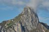 Berge
