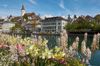 Thun