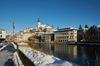 Thun
