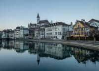 Thun