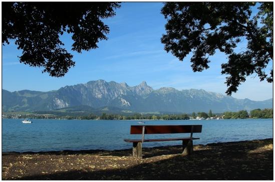 Leserbild TT und BZ 06. August 2013