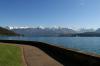 Thunersee Berner Oberland