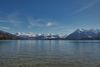 Berge