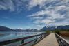 Thunersee Berner Oberland