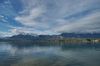 Thunersee
