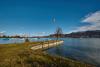 Thunersee