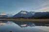 Berge