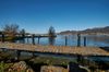Thunersee