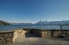 Thunersee