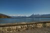 Berge