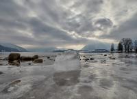 Thunersee