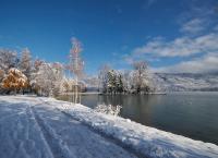 Thunersee