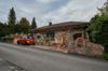 Casa Toscana Thun