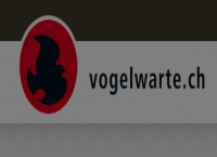 Vogelwarte Schweiz