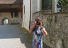 claudia fotografie naturfotografie