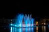 Wasserspiele