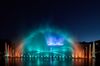 Wasserspiele