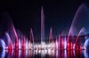 Wasserspiele