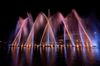 Wasserzauber Thun