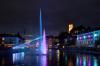Wasserzauber Thun