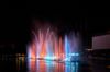 Wasserzauber Thun