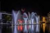 Wasserspiele