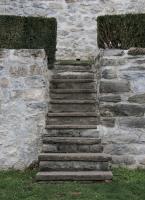 Treppen