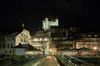 Schloss Thun