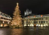 Weihnachten