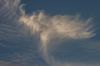 Wolken